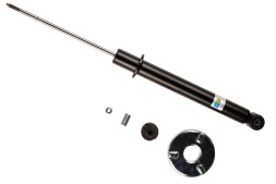 19 029207 BILSTEIN Амортизатор підвіски