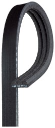 3PK775SF GATES Привідний пас