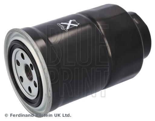 ADN12310 BLUE PRINT Фільтр палива