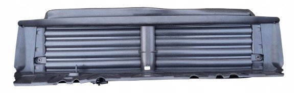 Volkswagen OE Активна рулонна штора Vw E-Golf Golf GTE 510122321B