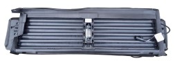 Volkswagen OE Активна рулонна штора Vw E-Golf Golf GTE 510122321B