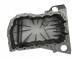 motoGRAPA 563963110 ПІДДОН ОЛИВНИЙ RENAULT TRAFIC 2001 - 2007
