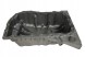 motoGRAPA 563963110 ПІДДОН ОЛИВНИЙ RENAULT TRAFIC 2001 - 2007