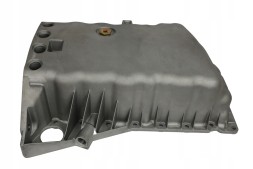 motoGRAPA 563963110 ПІДДОН ОЛИВНИЙ RENAULT TRAFIC 2001 - 2007