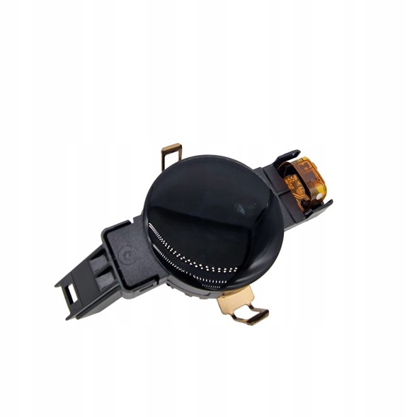 Mercedes-Benz OE SENSOR CZUJNIK DESZCZU ZMIERZCHU MERCEDES EQA EQB GLB A2479006419 NOWY ORYGINAŁ TOMASZ8611 ZDRAC1 СЕНСОР ДАТЧИК ДОЩУ MERCEDES EQA EQB GLB A2479006419 ОРИГІНАЛ