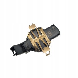 Mercedes-Benz OE SENSOR CZUJNIK DESZCZU ZMIERZCHU MERCEDES EQA EQB GLB A2479006419 NOWY ORYGINAŁ TOMASZ8611 ZDRAC1 СЕНСОР ДАТЧИК ДОЩУ MERCEDES EQA EQB GLB A2479006419 ОРИГІНАЛ