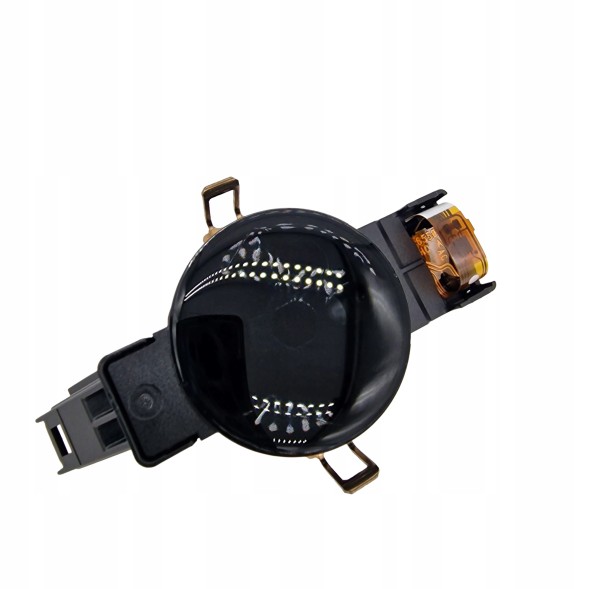 Mercedes-Benz OE SENSOR CZUJNIK DESZCZU ZMIERZCHU MERCEDES EQA EQB GLB A2479006419 NOWY ORYGINAŁ TOMASZ8611 ZDRAC1 СЕНСОР ДАТЧИК ДОЩУ MERCEDES EQA EQB GLB A2479006419 ОРИГІНАЛ