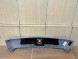 Rolls Royce OE 51117448908 51117468669 51117459516 Решітка бампера переднього, заглушка для Rolls Royce Cullinan 17-26