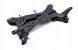 TOPGER SF-MI104 Передній кронштейн балки підвіски TOPGER для Mitsubishi Outlander I