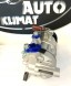 AUTO-KLIMAT КОМПРЕСОР КОНДИЦІОНЕРА AUDI A4 B8 447140-0341