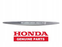 Honda OE 34270-T0A-A01 Honda cr-v iv 12- третє стоп-сигнал в задню заслінку 34270t0aa01