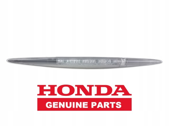 Honda OE 34270-T0A-A01 Honda cr-v iv 12- третє стоп-сигнал в задню заслінку 34270t0aa01
