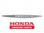 Honda OE 34270-T0A-A01 Honda cr-v iv 12- третє стоп-сигнал в задню заслінку 34270t0aa01