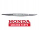 Honda OE 34270-T0A-A01 Honda cr-v iv 12- третє стоп-сигнал в задню заслінку 34270t0aa01