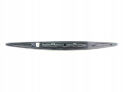 Honda OE 34270-T0A-A01 Honda cr-v iv 12- третє стоп-сигнал в задню заслінку 34270t0aa01