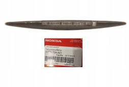 Honda OE 34270-T0A-A01 Honda cr-v iv 12- третє стоп-сигнал в задню заслінку 34270t0aa01