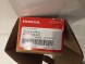 Honda OE 34270-T0A-A01 Honda cr-v iv 12- третє стоп-сигнал в задню заслінку 34270t0aa01