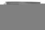 Thermotec KTT110522 Конденсатор кондиціонера thermotec ktt110522
