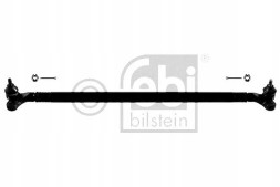 Febi bilstein 42708 Febi bilstein 42708 поперечна рульова тяга