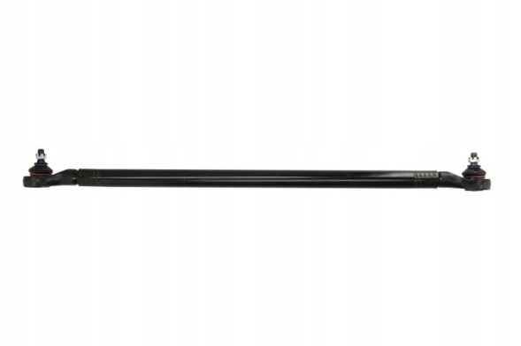 Febi bilstein 42708 Febi bilstein 42708 поперечна рульова тяга