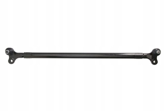 Febi bilstein 42708 Febi bilstein 42708 поперечна рульова тяга