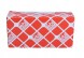Febi bilstein 42708 Febi bilstein 42708 поперечна рульова тяга