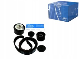 SKF VKMA 06106 Skf vkma 06106 комплект ременя грм