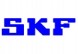 SKF VKMA 06106 Skf vkma 06106 комплект ременя грм