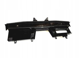 Mazda OE KBB3507M0 ПОВІТРОЗАБІРНИК MAZDA CX-70 CX-90 2.5 3.3 OE