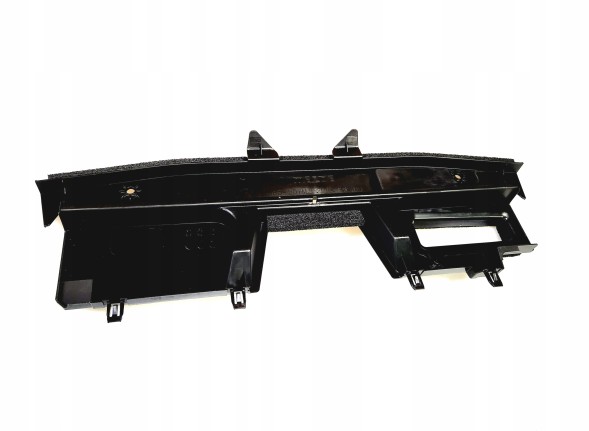 Mazda OE KBB3507M0 ПОВІТРОЗАБІРНИК MAZDA CX-70 CX-90 2.5 3.3 OE