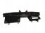 Mazda OE KBB3507M0 ПОВІТРОЗАБІРНИК MAZDA CX-70 CX-90 2.5 3.3 OE