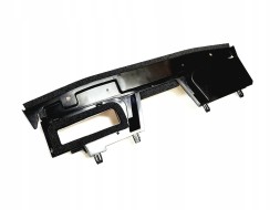 Mazda OE KBB3507M0 ПОВІТРОЗАБІРНИК MAZDA CX-70 CX-90 2.5 3.3 OE