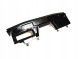 Mazda OE KBB3507M0 ПОВІТРОЗАБІРНИК MAZDA CX-70 CX-90 2.5 3.3 OE