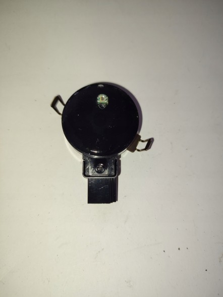 Nissan заводська комплектація 285352628R Nissan oe 285352628r датчик дощу