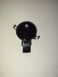 Nissan заводська комплектація 285352628R Nissan oe 285352628r датчик дощу