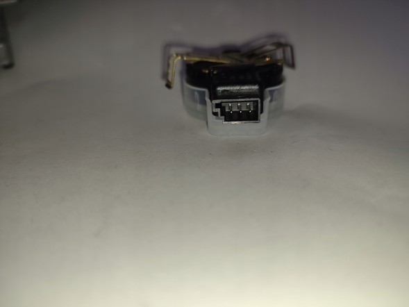 Nissan заводська комплектація 285352628R Nissan oe 285352628r датчик дощу