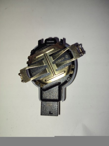 Nissan заводська комплектація 285352628R Nissan oe 285352628r датчик дощу