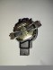 Nissan заводська комплектація 285352628R Nissan oe 285352628r датчик дощу