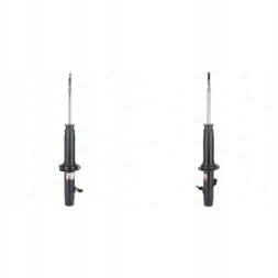 KYB 34117 87 2x амортизатори KYB ПЕРЕДНІ L+R для HONDA PRELUDE IV