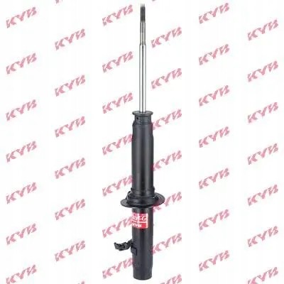 KYB 34117 87 2x амортизатори KYB ПЕРЕДНІ L+R для HONDA PRELUDE IV