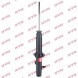 KYB 34117 87 2x амортизатори KYB ПЕРЕДНІ L+R для HONDA PRELUDE IV