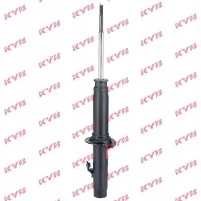 KYB 34117 87 2x амортизатори KYB ПЕРЕДНІ L+R для HONDA PRELUDE IV