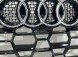 Audi OE 83A853651D vad ЧОРНА РЕШІТКА ПЕРЕДНЬОГО БАМПЕРА AUDI RSQ3 Q3 RS 83A З КАМЕРОЮ 83A853651D