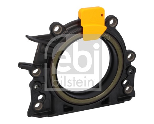 37746 FEBI BILSTEIN Сальник двигуна
