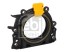 37746 FEBI BILSTEIN Сальник двигуна
