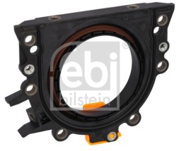 37746 FEBI BILSTEIN Сальник двигуна