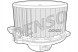 Denso 1007176160 DEN Dendea41012 вентилятор повітродувки denso 971132b000 + помічник водія #33