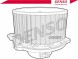 Denso 1007176160 DEN Dendea41012 вентилятор повітродувки denso 971132b000 + помічник водія #33