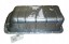 Peugeot OE 0301.J7 Піддон картера 0301J7 Citroen Peugeot 1.9 D / 2.0 HDi Оригінал