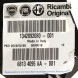 Fiat OE FIAT DUCATO 3 III 06- BLACHA POSZYCIE BOKU LEWE 1342892080 - RTEKO FIAT DUCATO 3 III 06- ЛІВИЙ ЛИСТ 1342892080